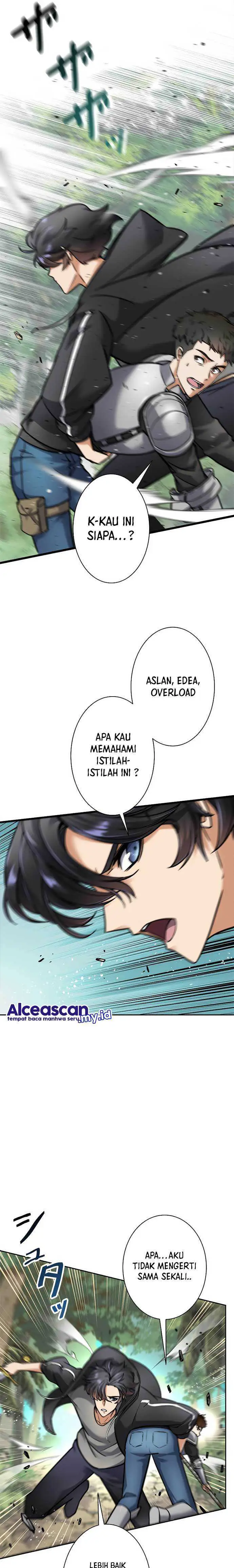 image-komik-ore-wa-ex-kyuu-hunter-da-chapter-8-19/31