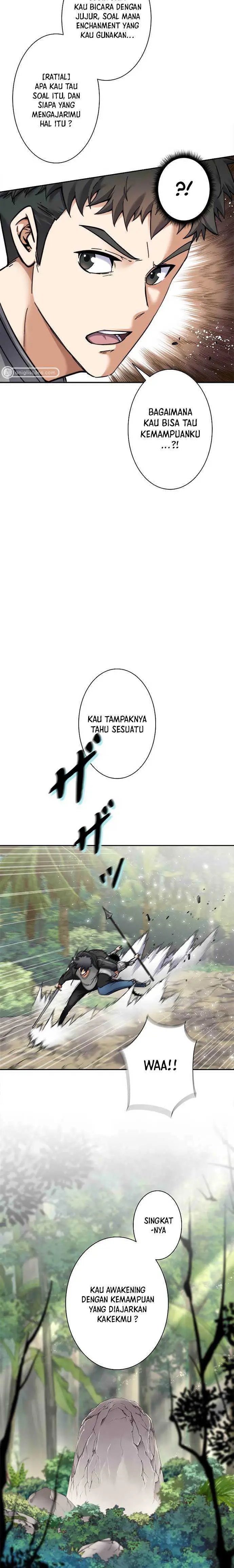 image-komik-ore-wa-ex-kyuu-hunter-da-chapter-8-20/31