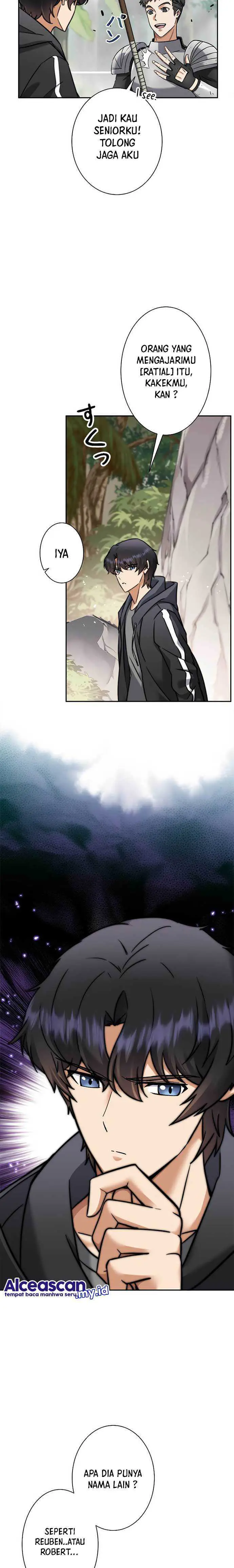 image-komik-ore-wa-ex-kyuu-hunter-da-chapter-8-22/31