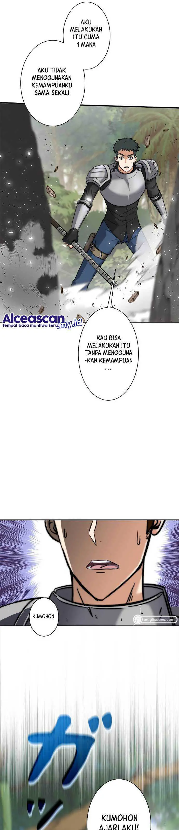 image-komik-ore-wa-ex-kyuu-hunter-da-chapter-8-25/31