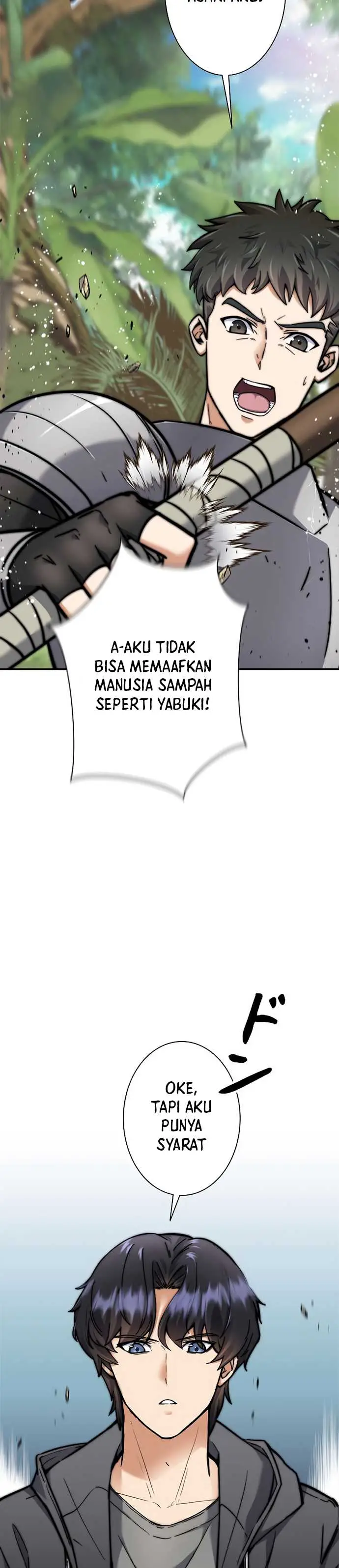image-komik-ore-wa-ex-kyuu-hunter-da-chapter-8-26/31