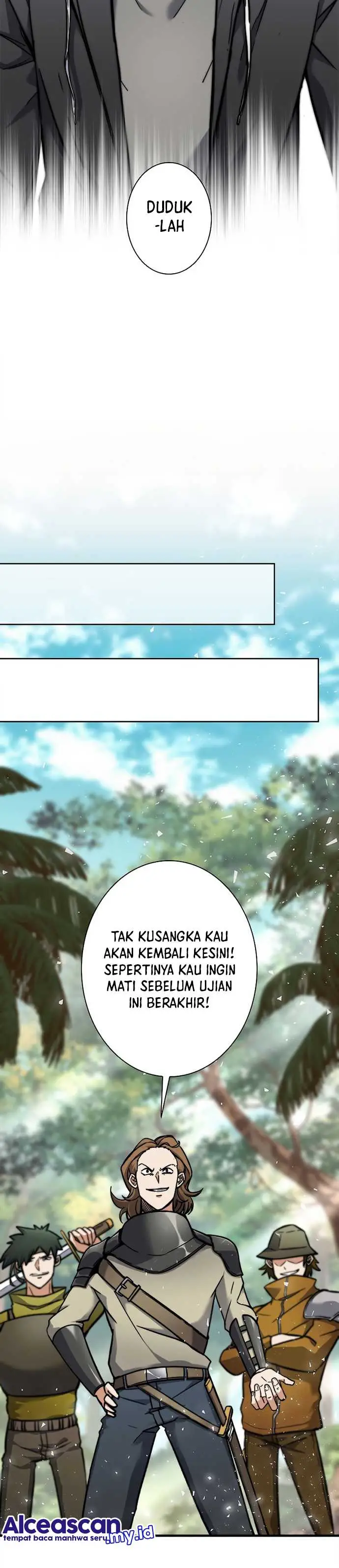 image-komik-ore-wa-ex-kyuu-hunter-da-chapter-8-27/31