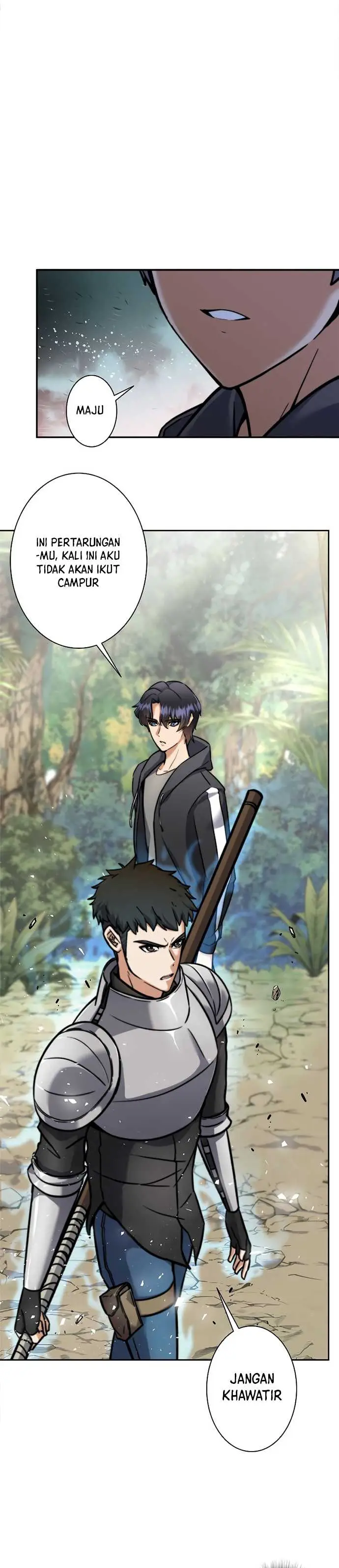 image-komik-ore-wa-ex-kyuu-hunter-da-chapter-8-28/31