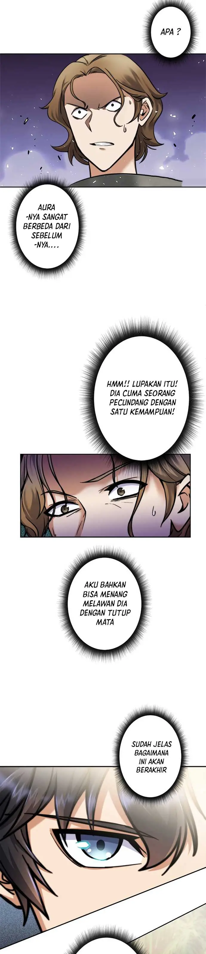 image-komik-ore-wa-ex-kyuu-hunter-da-chapter-8-29/31