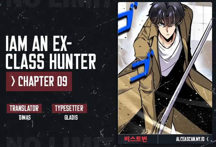 image-komik-ore-wa-ex-kyuu-hunter-da-chapter-9-0/29