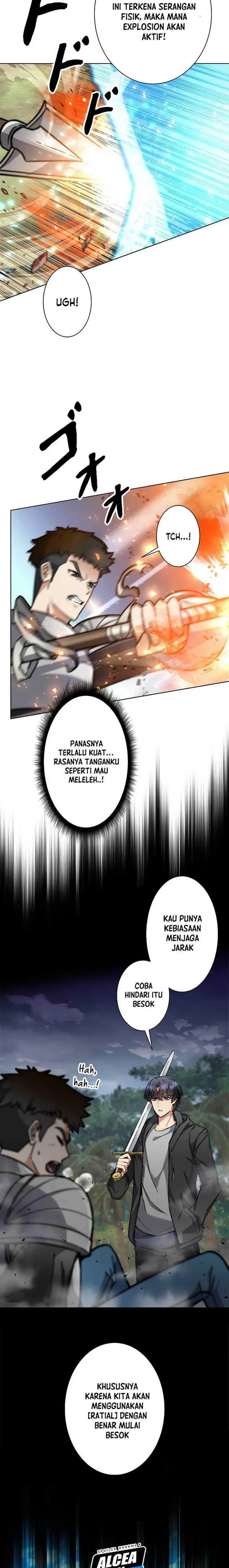image-komik-ore-wa-ex-kyuu-hunter-da-chapter-9-3/29
