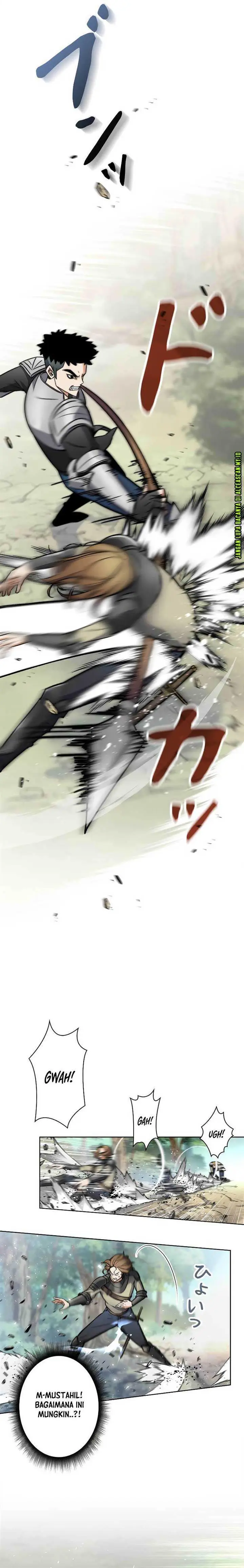 image-komik-ore-wa-ex-kyuu-hunter-da-chapter-9-7/29