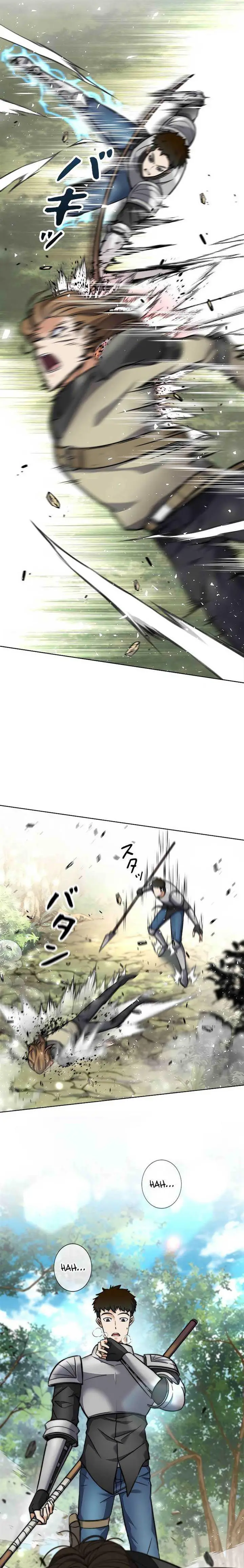 image-komik-ore-wa-ex-kyuu-hunter-da-chapter-9-8/29