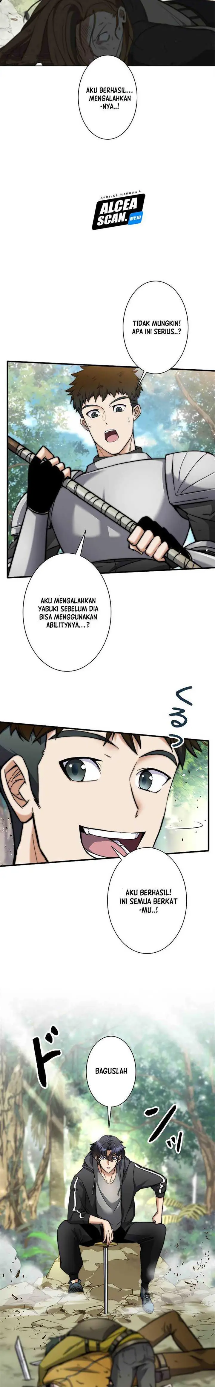 image-komik-ore-wa-ex-kyuu-hunter-da-chapter-9-9/29