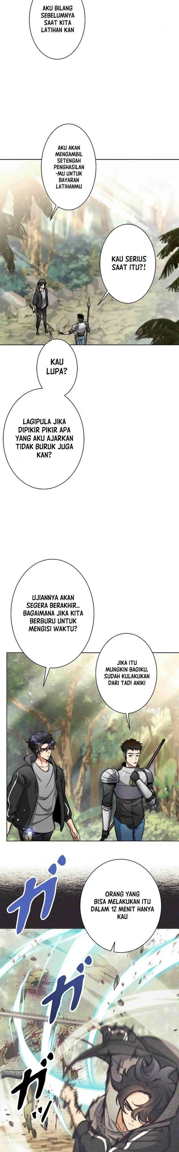 image-komik-ore-wa-ex-kyuu-hunter-da-chapter-9-11/29