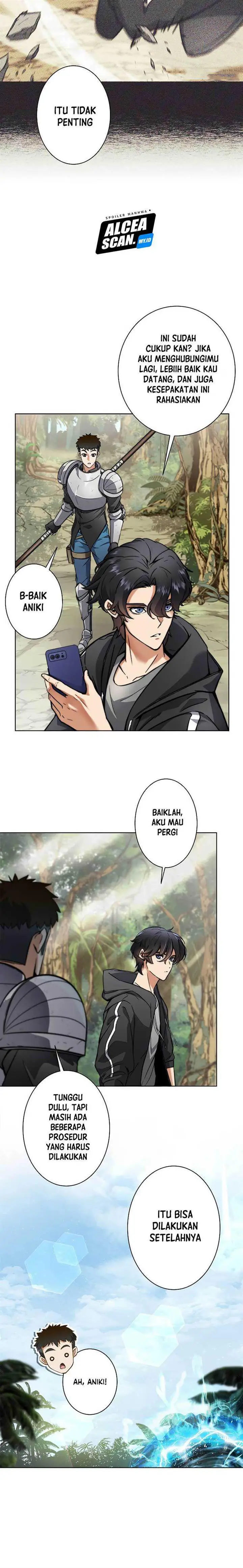 image-komik-ore-wa-ex-kyuu-hunter-da-chapter-9-12/29
