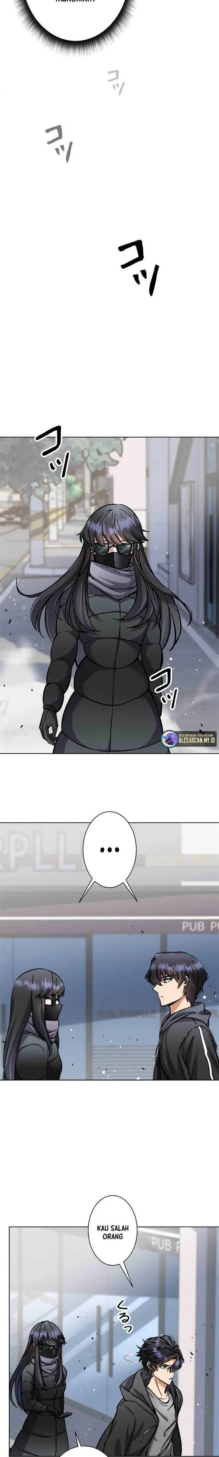 image-komik-ore-wa-ex-kyuu-hunter-da-chapter-9-15/29
