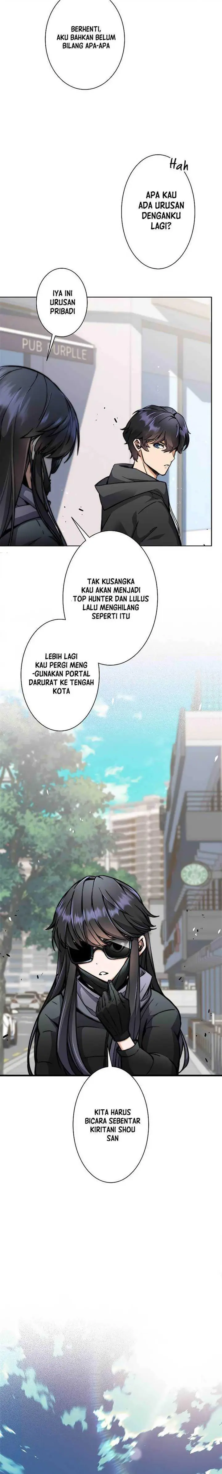 image-komik-ore-wa-ex-kyuu-hunter-da-chapter-9-16/29