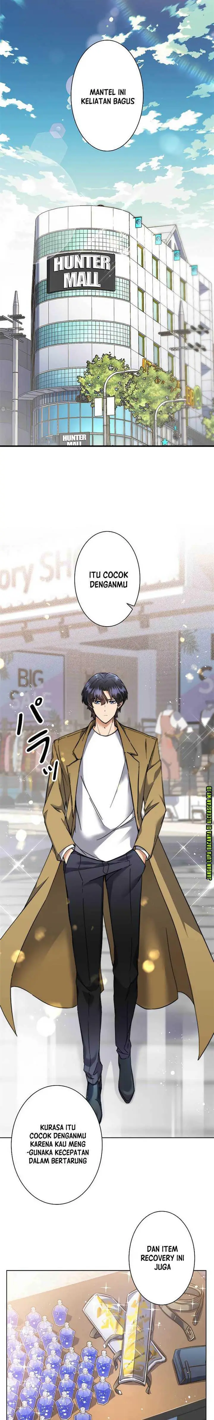 image-komik-ore-wa-ex-kyuu-hunter-da-chapter-9-17/29