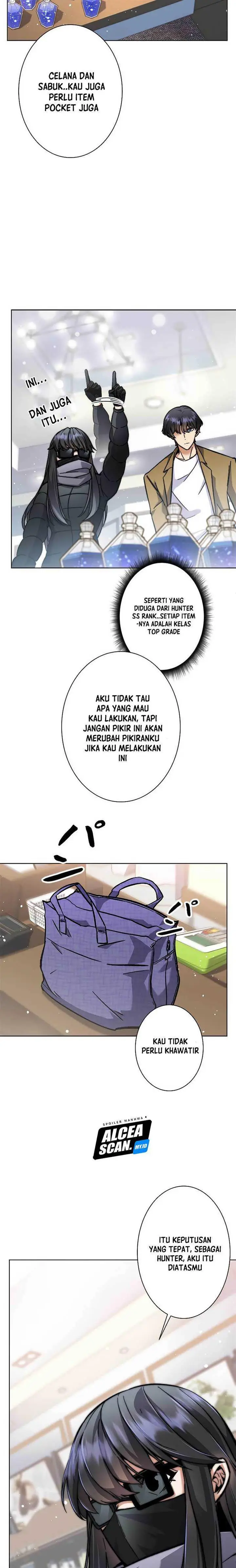 image-komik-ore-wa-ex-kyuu-hunter-da-chapter-9-18/29