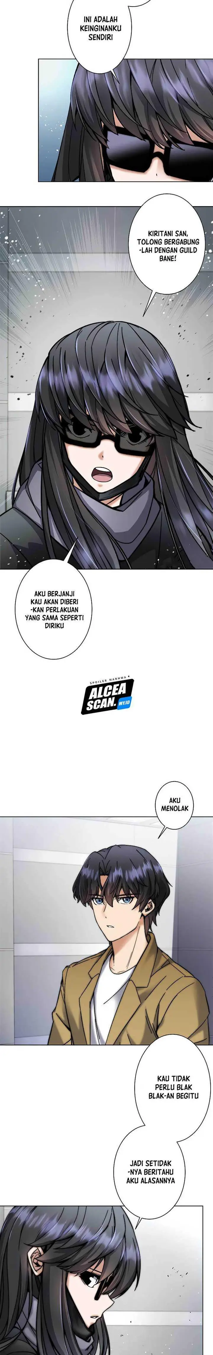 image-komik-ore-wa-ex-kyuu-hunter-da-chapter-9-21/29
