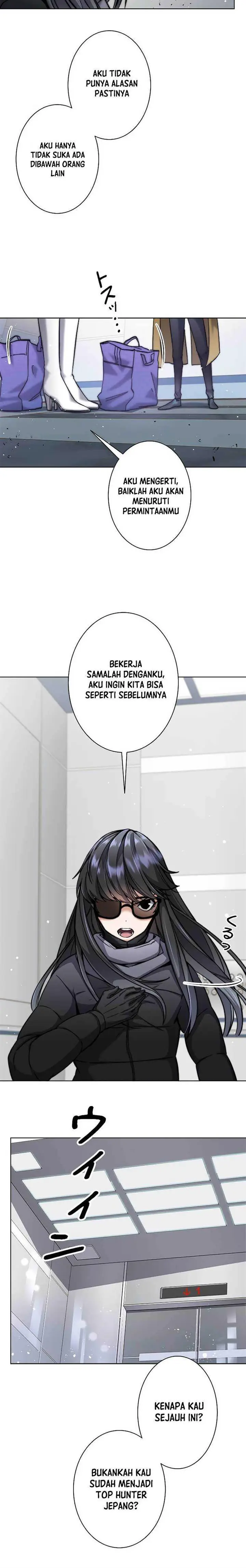 image-komik-ore-wa-ex-kyuu-hunter-da-chapter-9-22/29