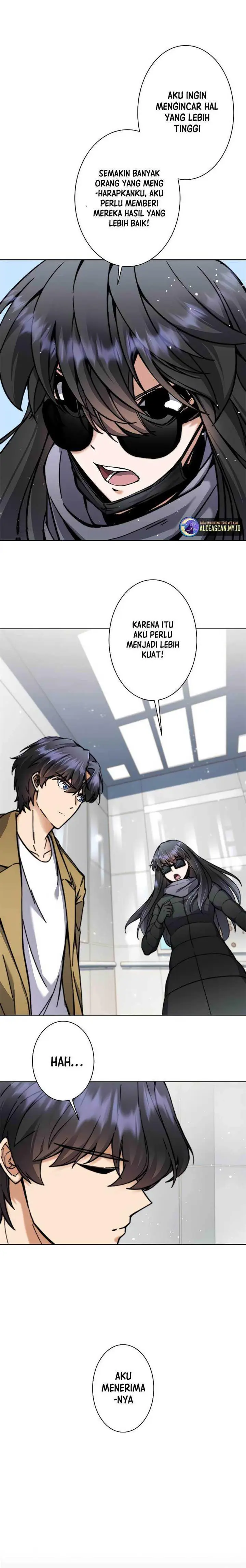image-komik-ore-wa-ex-kyuu-hunter-da-chapter-9-23/29