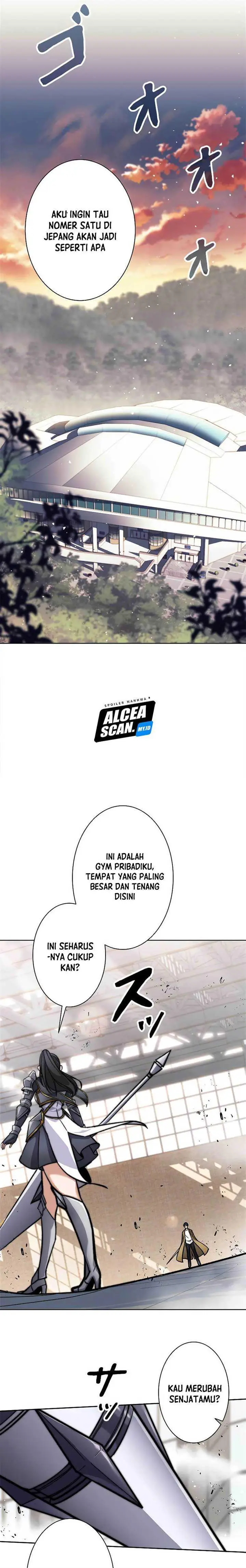 image-komik-ore-wa-ex-kyuu-hunter-da-chapter-9-24/29
