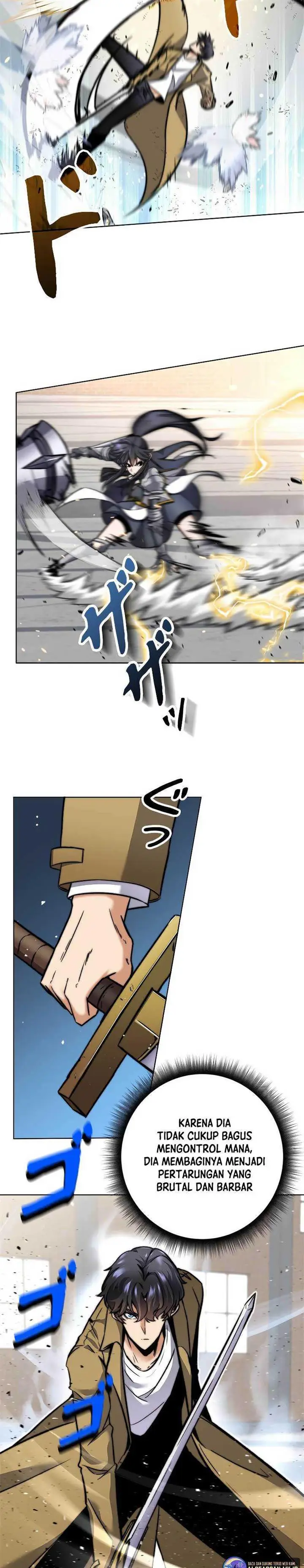 image-komik-ore-wa-ex-kyuu-hunter-da-chapter-9-27/29