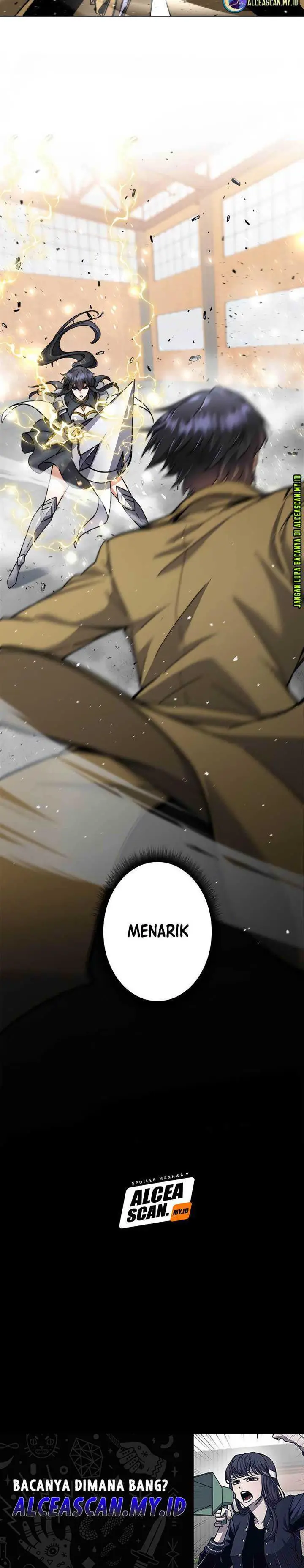 image-komik-ore-wa-ex-kyuu-hunter-da-chapter-9-28/29