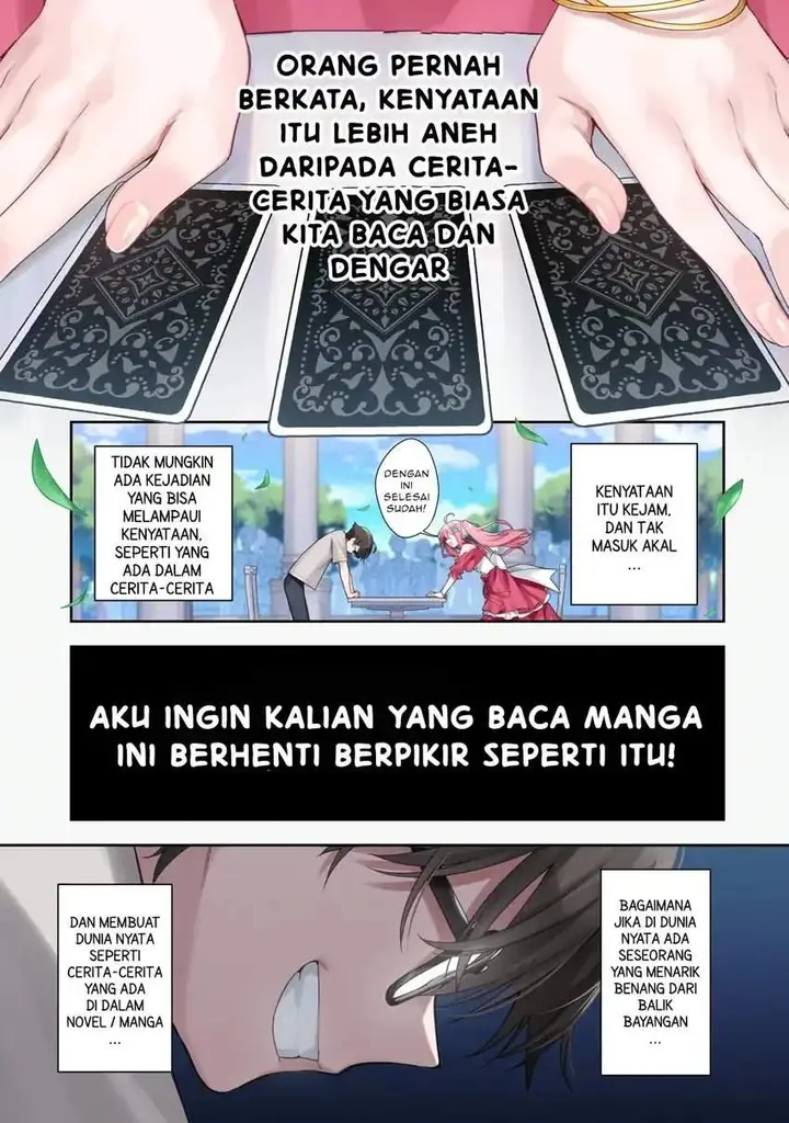 image-komik-ore-wa-gakuen-zunou-battle-no-ensyutsuka-jishou-mob-ga-kage-kara-egaku-saikyou-shujinkou-musou-scenario-chapter-1-1/49