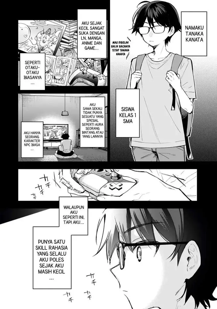 image-komik-ore-wa-gakuen-zunou-battle-no-ensyutsuka-jishou-mob-ga-kage-kara-egaku-saikyou-shujinkou-musou-scenario-chapter-1-5/49
