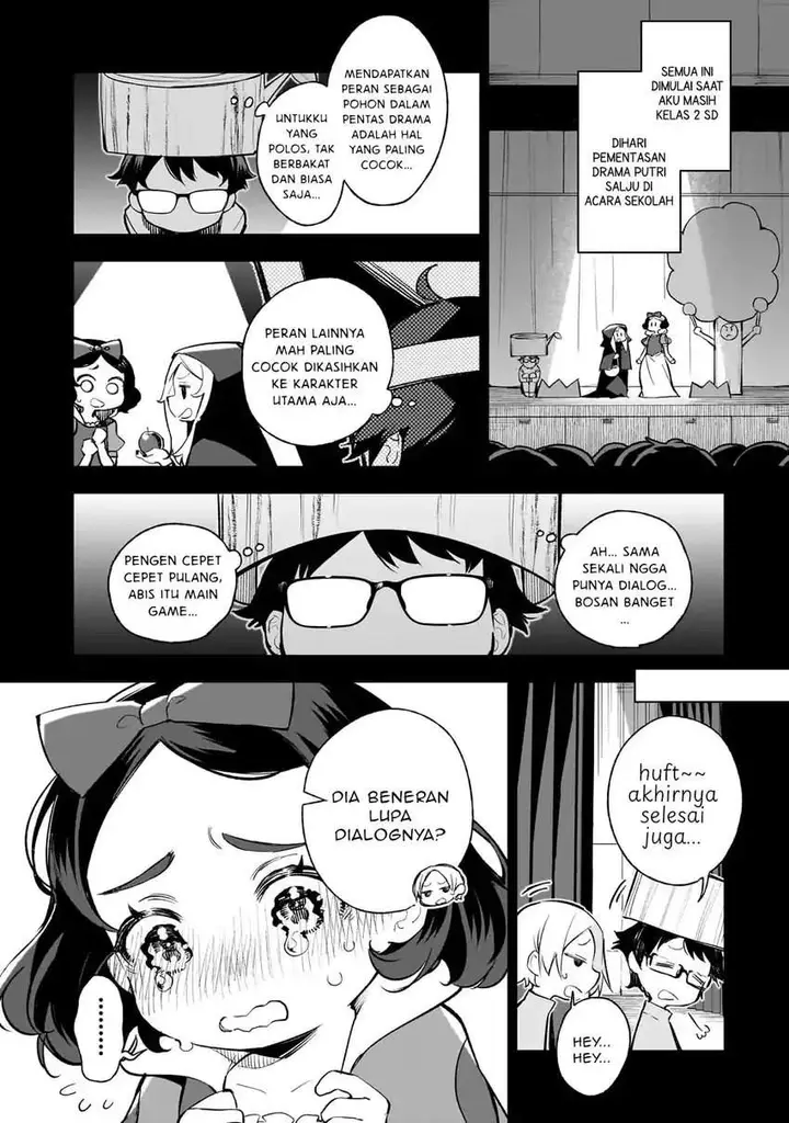 image-komik-ore-wa-gakuen-zunou-battle-no-ensyutsuka-jishou-mob-ga-kage-kara-egaku-saikyou-shujinkou-musou-scenario-chapter-1-6/49