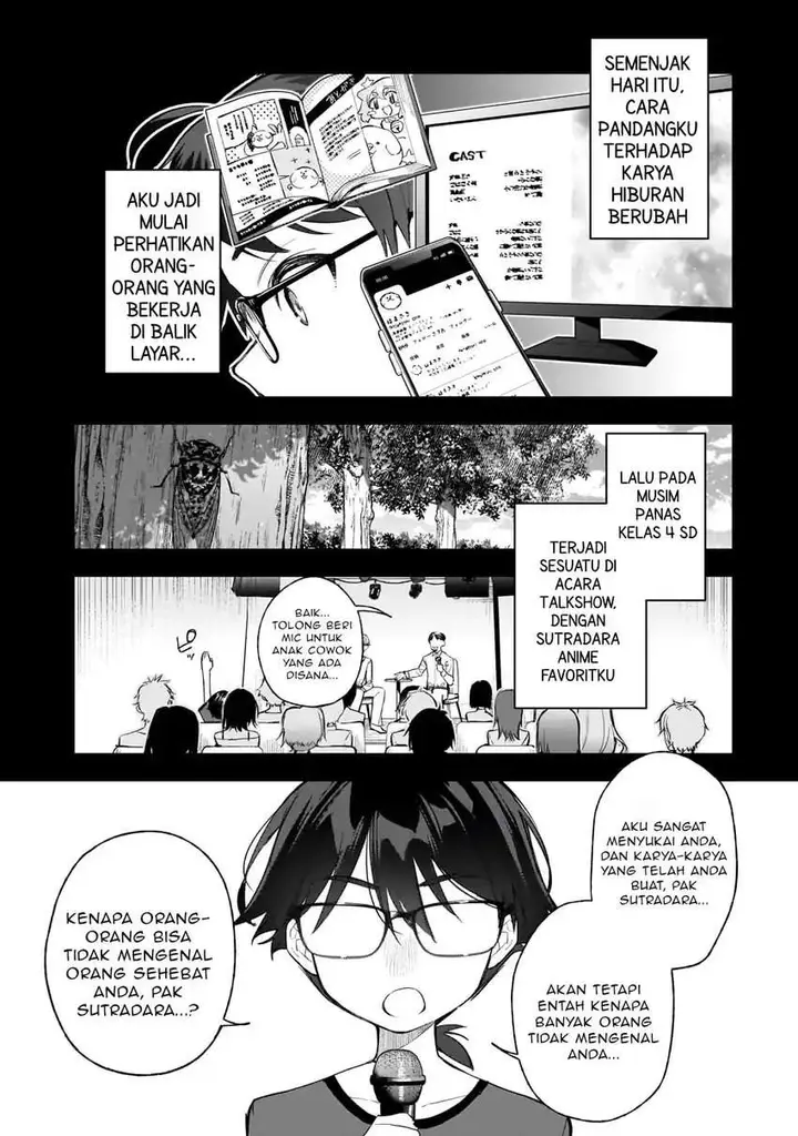 image-komik-ore-wa-gakuen-zunou-battle-no-ensyutsuka-jishou-mob-ga-kage-kara-egaku-saikyou-shujinkou-musou-scenario-chapter-1-10/49