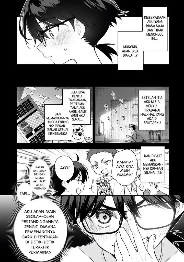 image-komik-ore-wa-gakuen-zunou-battle-no-ensyutsuka-jishou-mob-ga-kage-kara-egaku-saikyou-shujinkou-musou-scenario-chapter-1-12/49