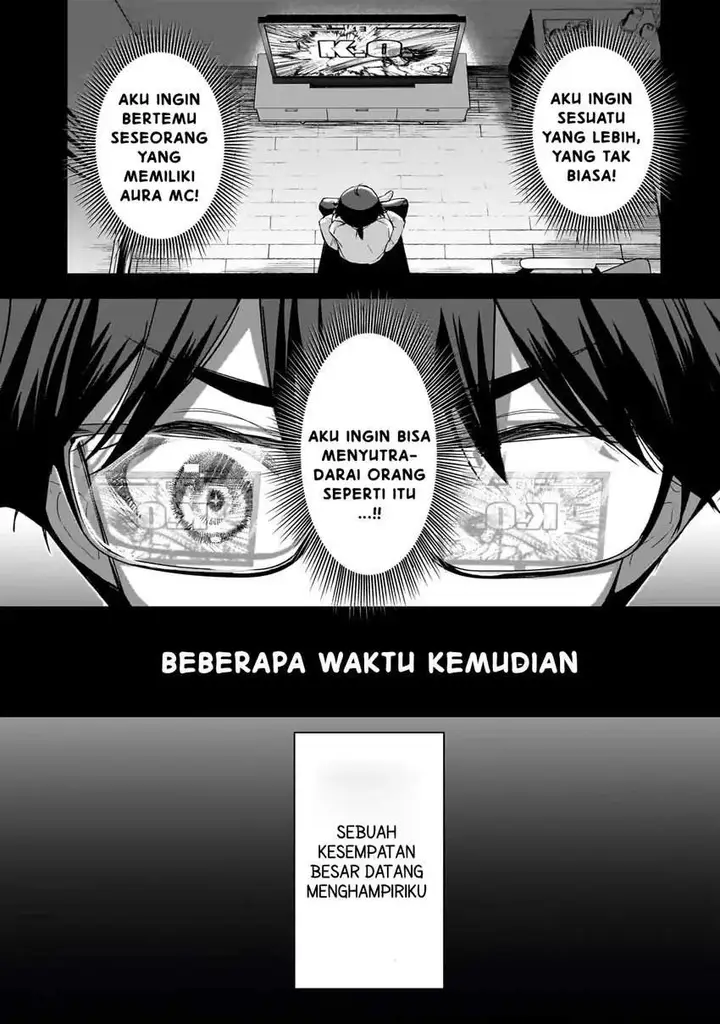 image-komik-ore-wa-gakuen-zunou-battle-no-ensyutsuka-jishou-mob-ga-kage-kara-egaku-saikyou-shujinkou-musou-scenario-chapter-1-16/49
