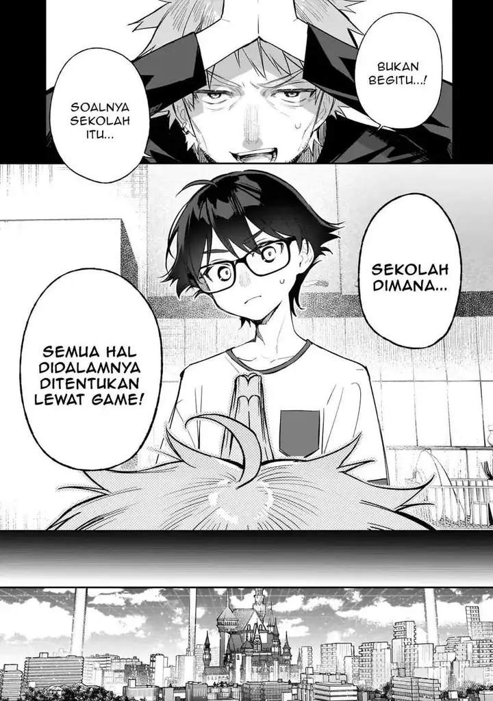 image-komik-ore-wa-gakuen-zunou-battle-no-ensyutsuka-jishou-mob-ga-kage-kara-egaku-saikyou-shujinkou-musou-scenario-chapter-1-20/49