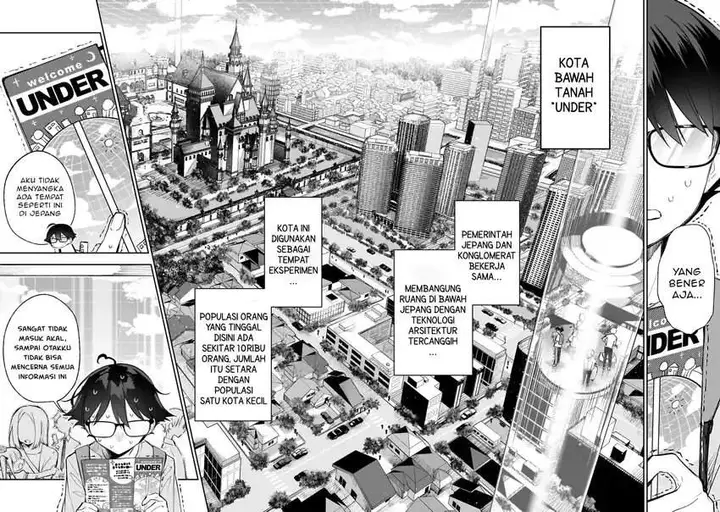 image-komik-ore-wa-gakuen-zunou-battle-no-ensyutsuka-jishou-mob-ga-kage-kara-egaku-saikyou-shujinkou-musou-scenario-chapter-1-21/49