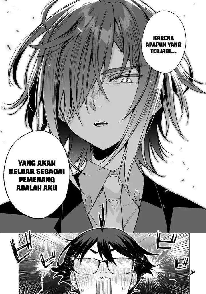 image-komik-ore-wa-gakuen-zunou-battle-no-ensyutsuka-jishou-mob-ga-kage-kara-egaku-saikyou-shujinkou-musou-scenario-chapter-1-29/49