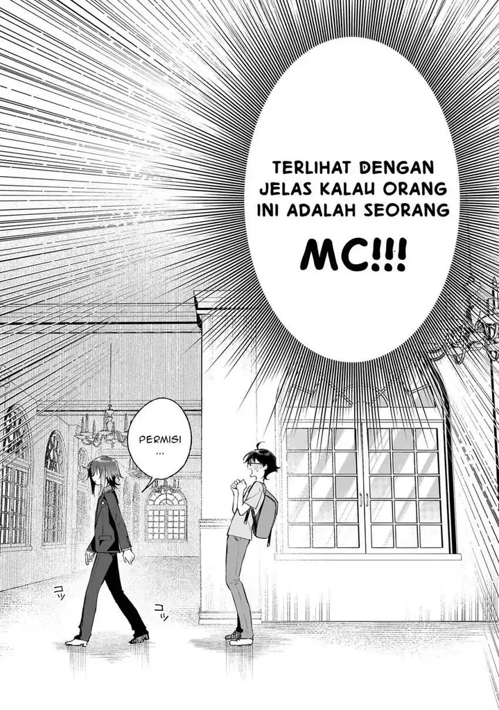 image-komik-ore-wa-gakuen-zunou-battle-no-ensyutsuka-jishou-mob-ga-kage-kara-egaku-saikyou-shujinkou-musou-scenario-chapter-1-30/49
