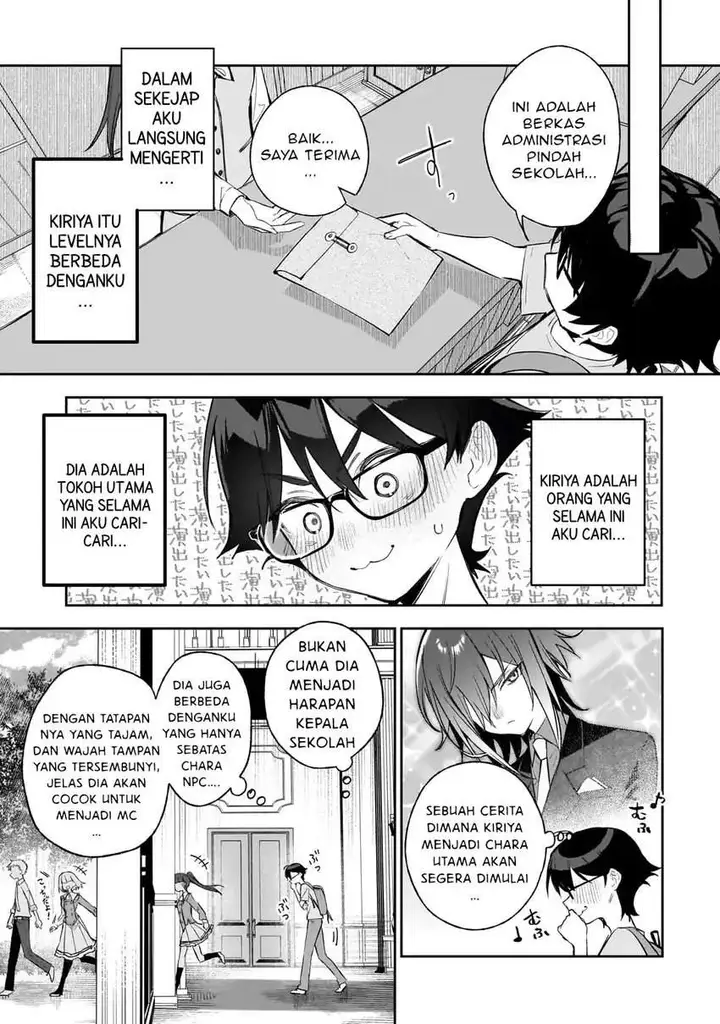 image-komik-ore-wa-gakuen-zunou-battle-no-ensyutsuka-jishou-mob-ga-kage-kara-egaku-saikyou-shujinkou-musou-scenario-chapter-1-31/49