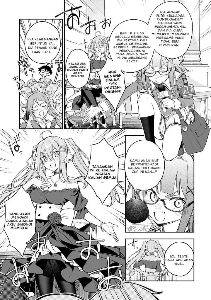 image-komik-ore-wa-gakuen-zunou-battle-no-ensyutsuka-jishou-mob-ga-kage-kara-egaku-saikyou-shujinkou-musou-scenario-chapter-1-34/49