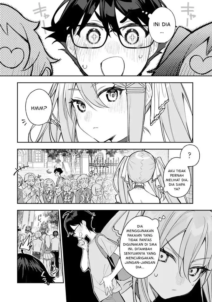 image-komik-ore-wa-gakuen-zunou-battle-no-ensyutsuka-jishou-mob-ga-kage-kara-egaku-saikyou-shujinkou-musou-scenario-chapter-1-35/49