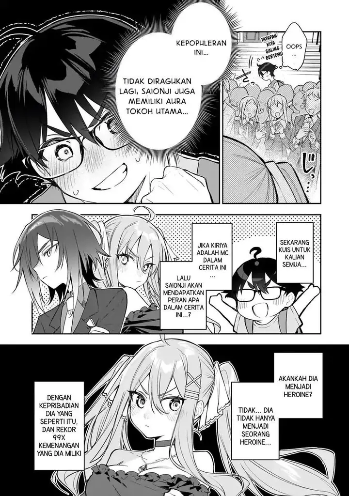 image-komik-ore-wa-gakuen-zunou-battle-no-ensyutsuka-jishou-mob-ga-kage-kara-egaku-saikyou-shujinkou-musou-scenario-chapter-1-36/49