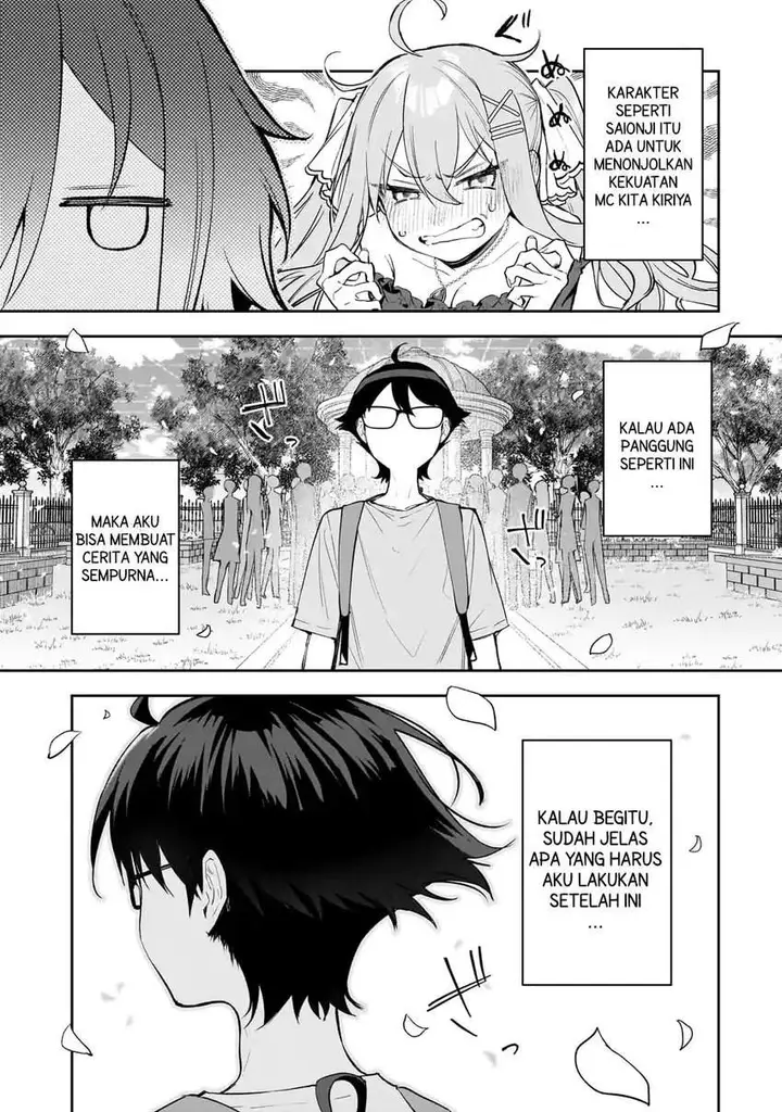 image-komik-ore-wa-gakuen-zunou-battle-no-ensyutsuka-jishou-mob-ga-kage-kara-egaku-saikyou-shujinkou-musou-scenario-chapter-1-38/49