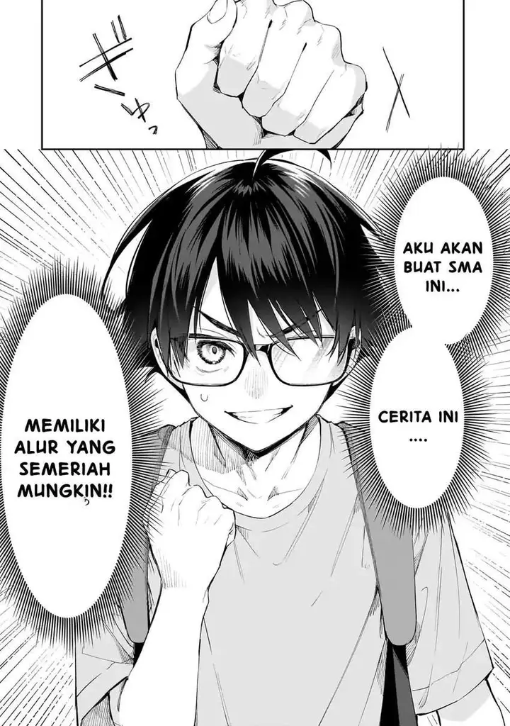 image-komik-ore-wa-gakuen-zunou-battle-no-ensyutsuka-jishou-mob-ga-kage-kara-egaku-saikyou-shujinkou-musou-scenario-chapter-1-39/49