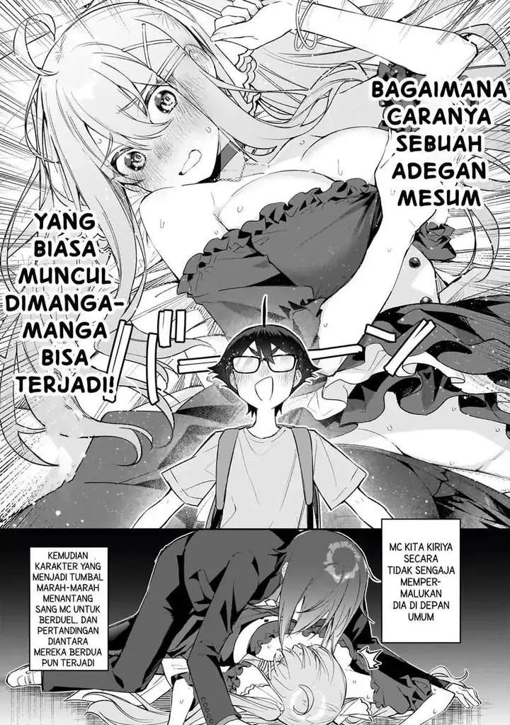 image-komik-ore-wa-gakuen-zunou-battle-no-ensyutsuka-jishou-mob-ga-kage-kara-egaku-saikyou-shujinkou-musou-scenario-chapter-1-41/49