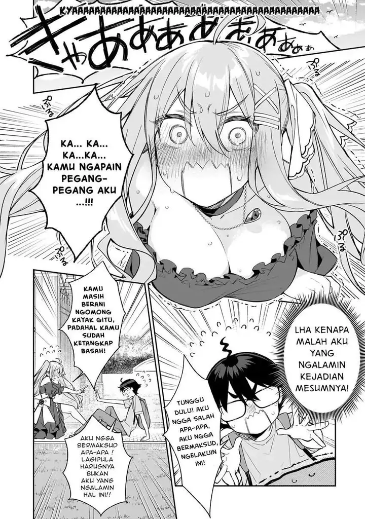 image-komik-ore-wa-gakuen-zunou-battle-no-ensyutsuka-jishou-mob-ga-kage-kara-egaku-saikyou-shujinkou-musou-scenario-chapter-1-44/49