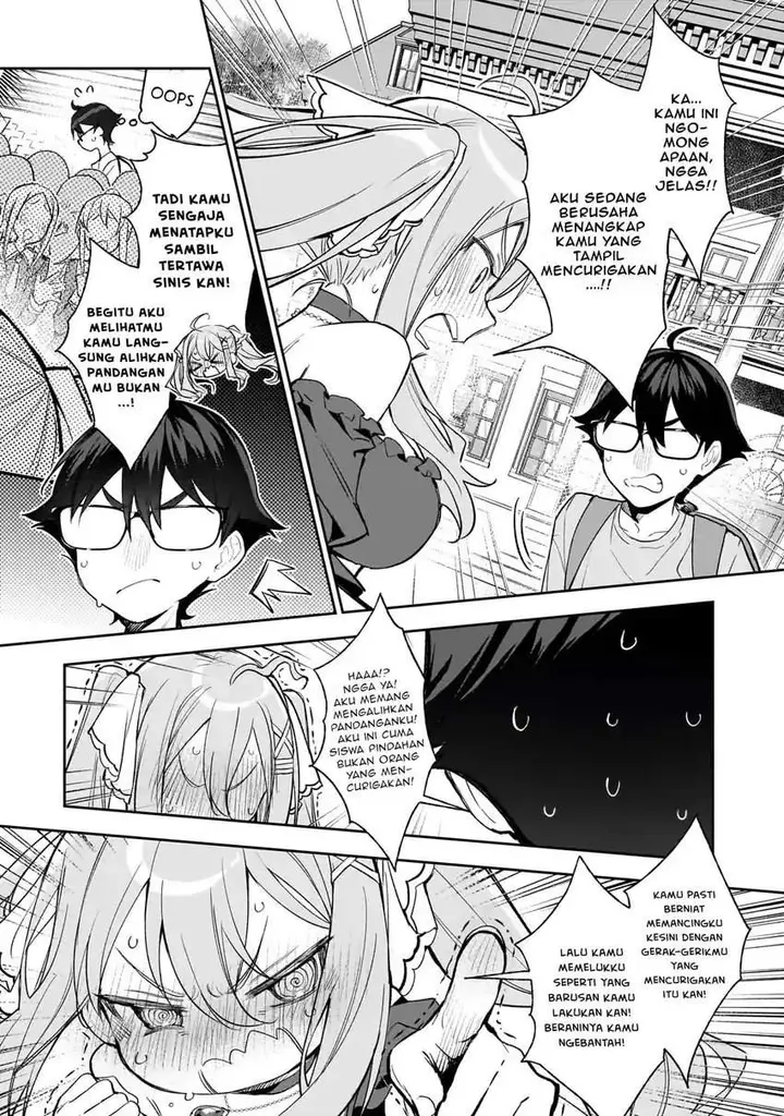 image-komik-ore-wa-gakuen-zunou-battle-no-ensyutsuka-jishou-mob-ga-kage-kara-egaku-saikyou-shujinkou-musou-scenario-chapter-1-45/49