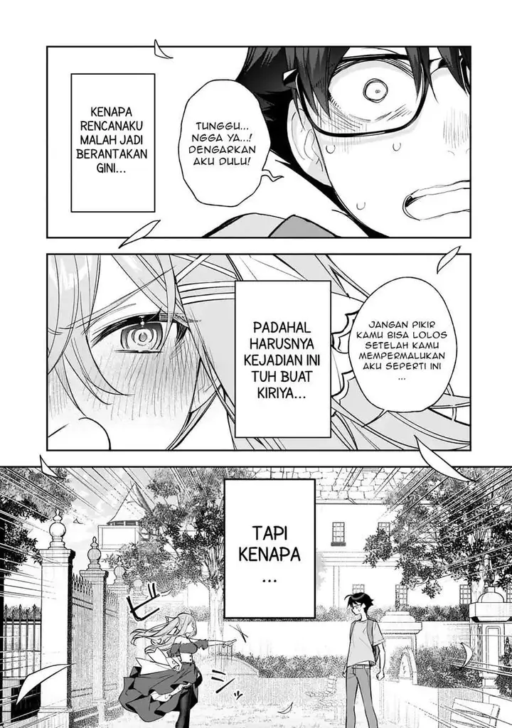 image-komik-ore-wa-gakuen-zunou-battle-no-ensyutsuka-jishou-mob-ga-kage-kara-egaku-saikyou-shujinkou-musou-scenario-chapter-1-46/49