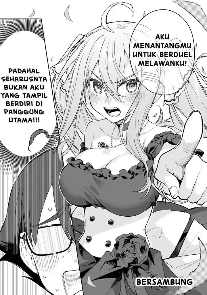 image-komik-ore-wa-gakuen-zunou-battle-no-ensyutsuka-jishou-mob-ga-kage-kara-egaku-saikyou-shujinkou-musou-scenario-chapter-1-47/49