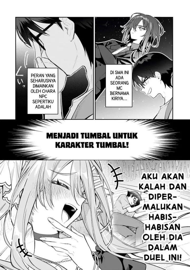 image-komik-ore-wa-gakuen-zunou-battle-no-ensyutsuka-jishou-mob-ga-kage-kara-egaku-saikyou-shujinkou-musou-scenario-chapter-2.1-3/15