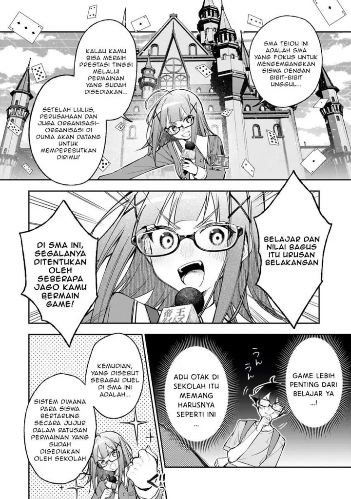 image-komik-ore-wa-gakuen-zunou-battle-no-ensyutsuka-jishou-mob-ga-kage-kara-egaku-saikyou-shujinkou-musou-scenario-chapter-2.1-5/15