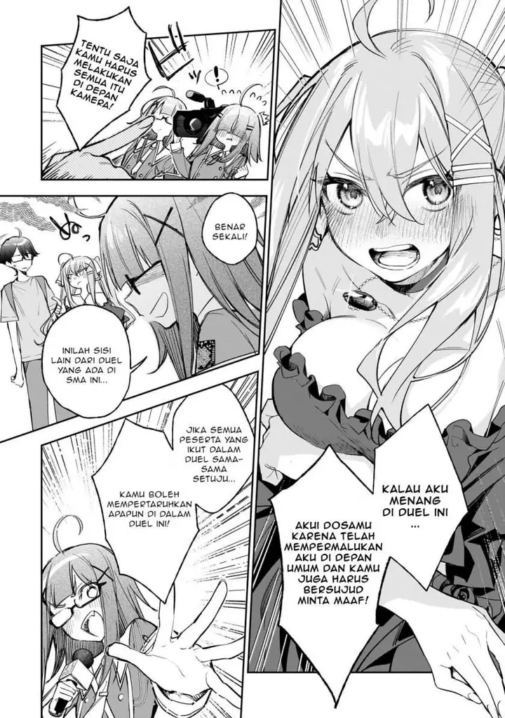 image-komik-ore-wa-gakuen-zunou-battle-no-ensyutsuka-jishou-mob-ga-kage-kara-egaku-saikyou-shujinkou-musou-scenario-chapter-2.1-7/15