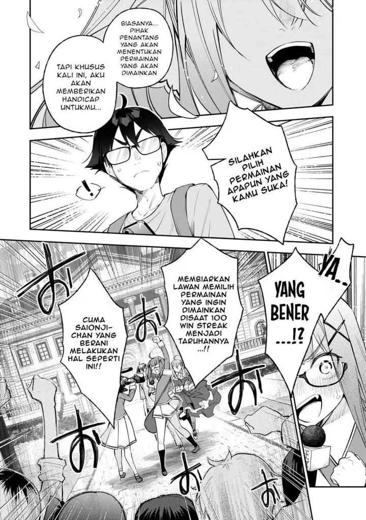 image-komik-ore-wa-gakuen-zunou-battle-no-ensyutsuka-jishou-mob-ga-kage-kara-egaku-saikyou-shujinkou-musou-scenario-chapter-2.1-9/15